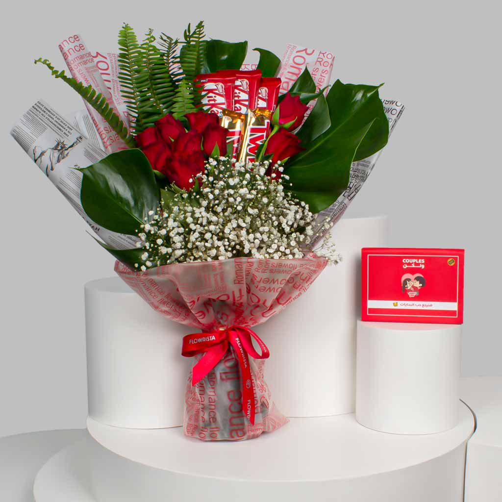 product-image-11643