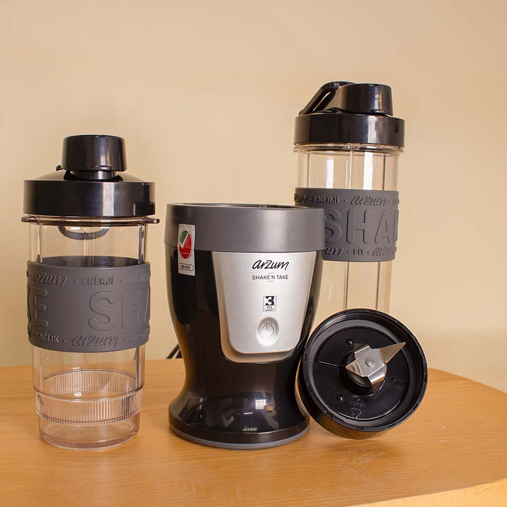 product-image-13751