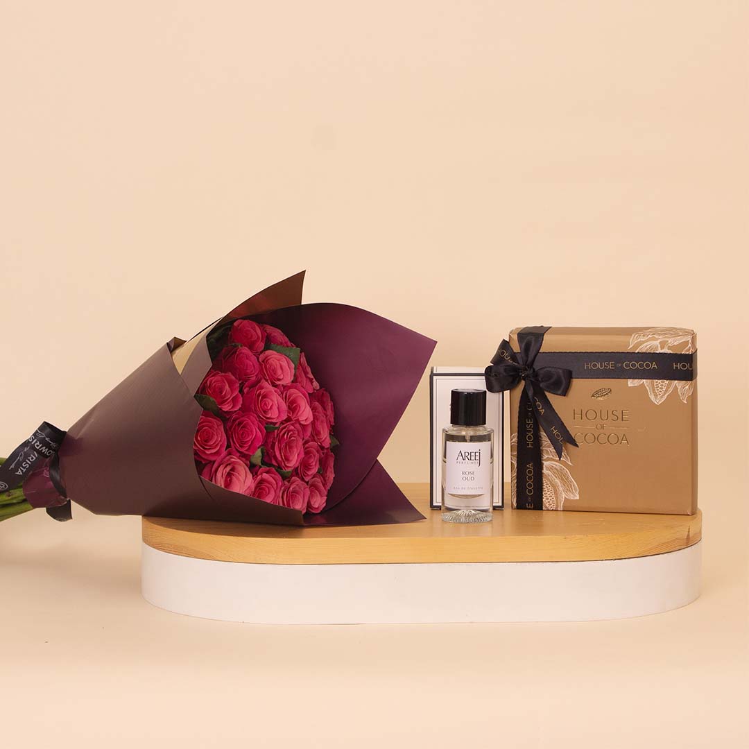 product-image-14026