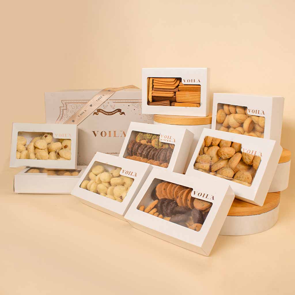product-image-13488