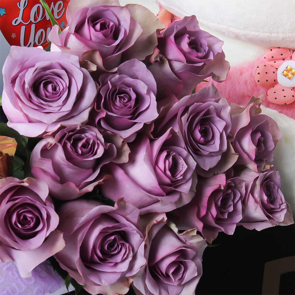 product-image-11294