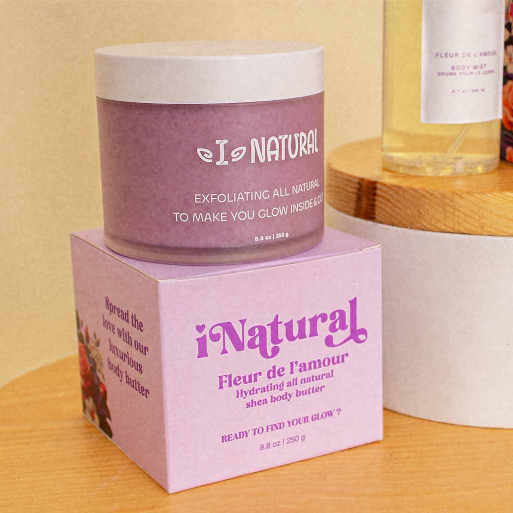 product-image-13525