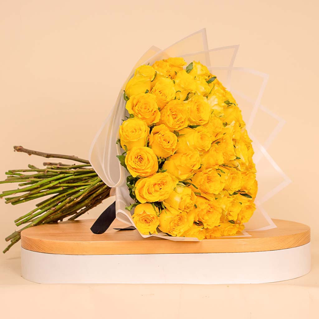 product-image-13818