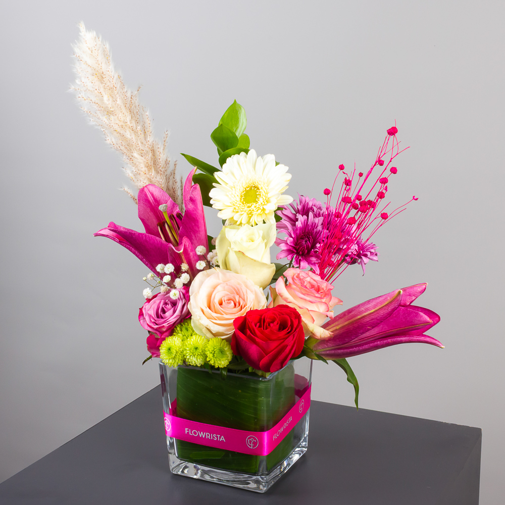 product-image-274