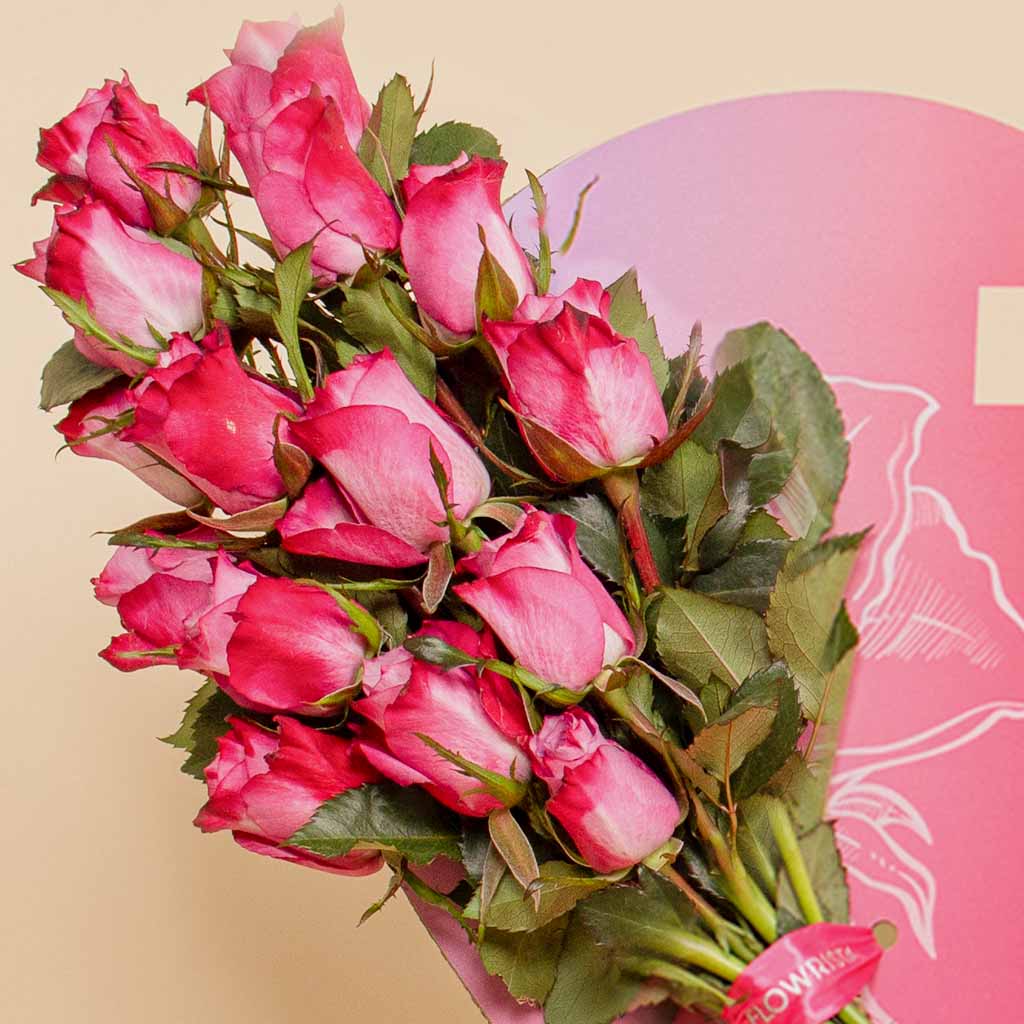 product-image-13333