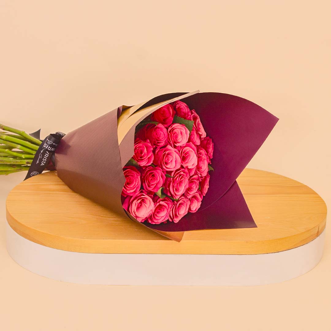 product-image-14150