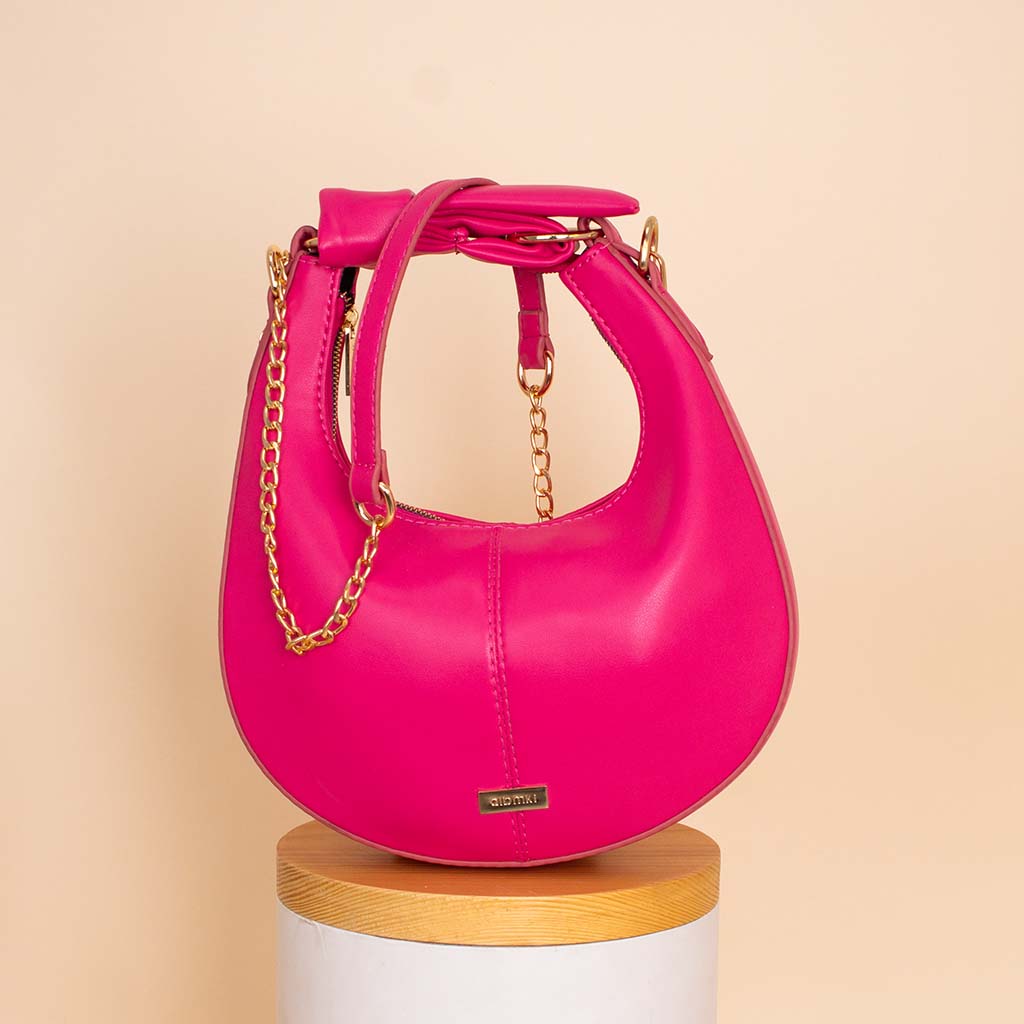 product-image-14266