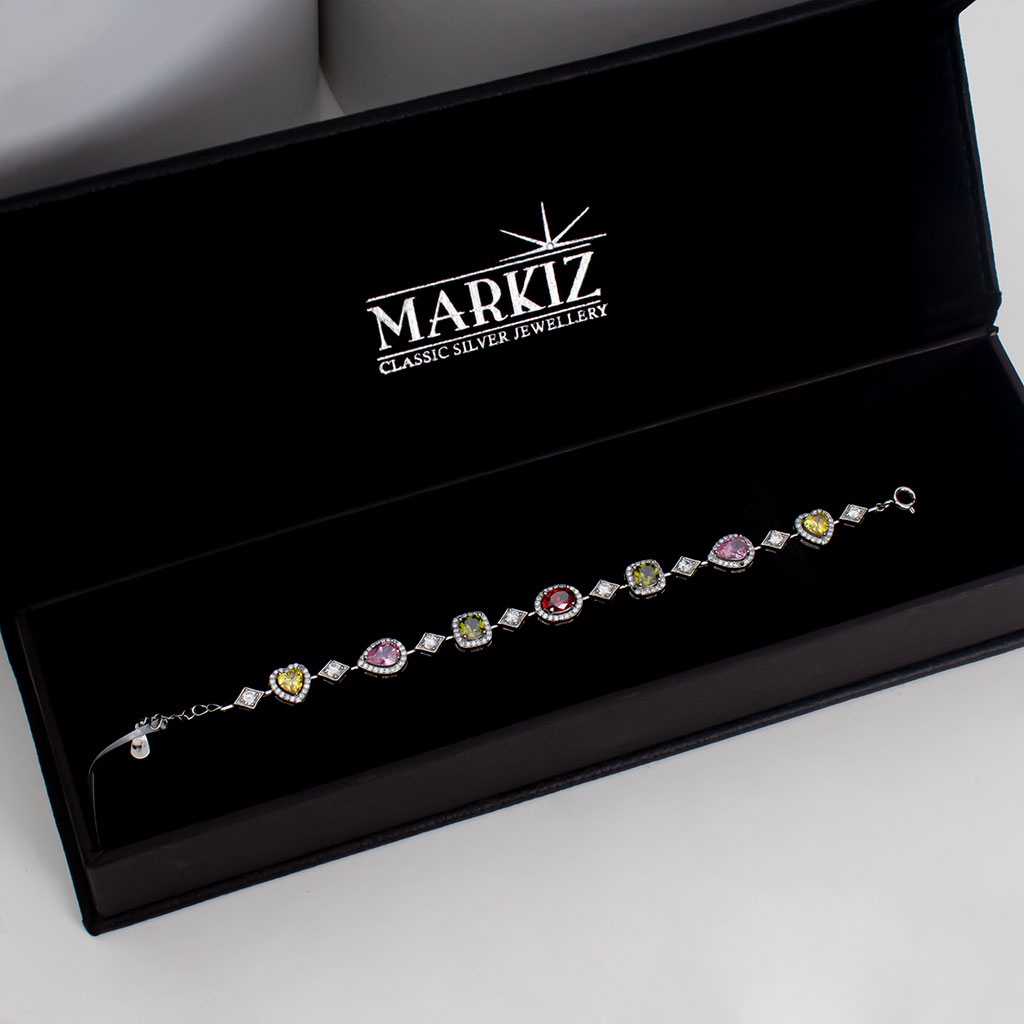 product-image-11911
