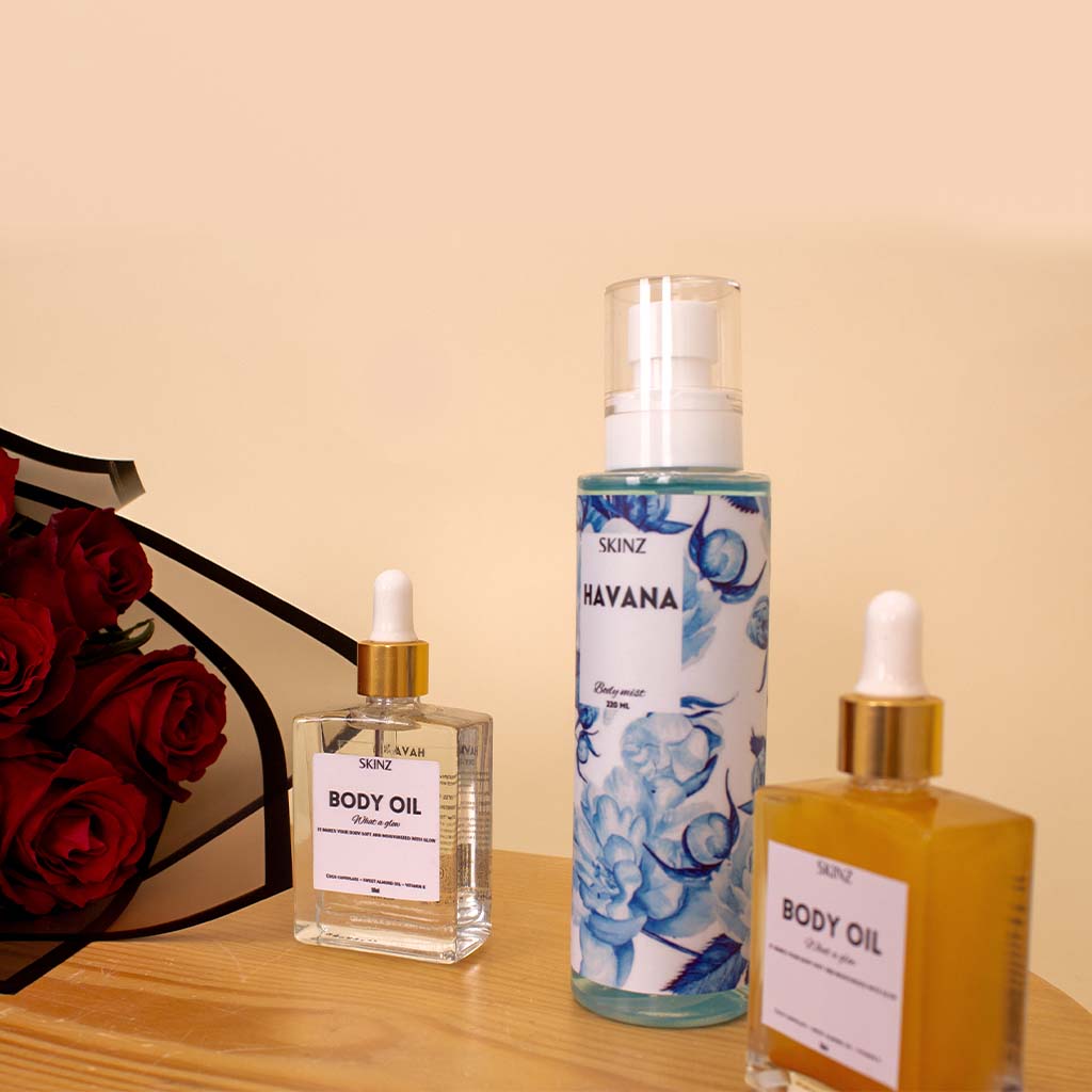 product-image-13837