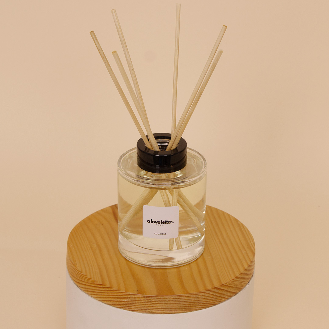 product-image-14005