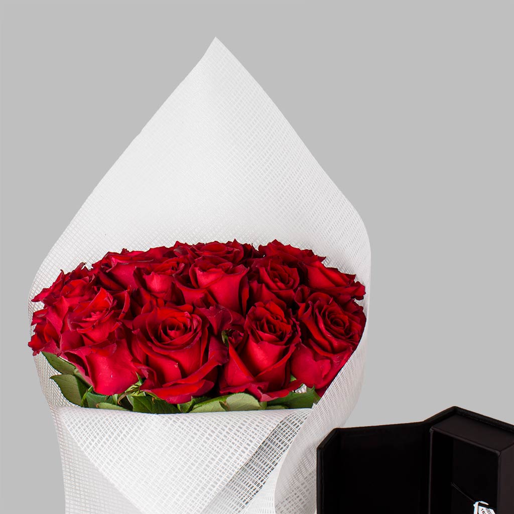product-image-11570