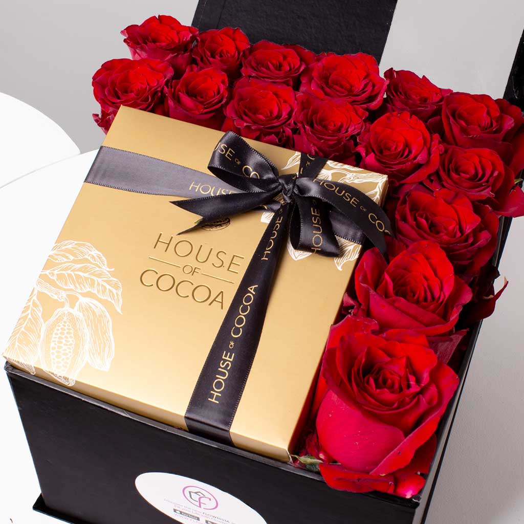 product-image-10810