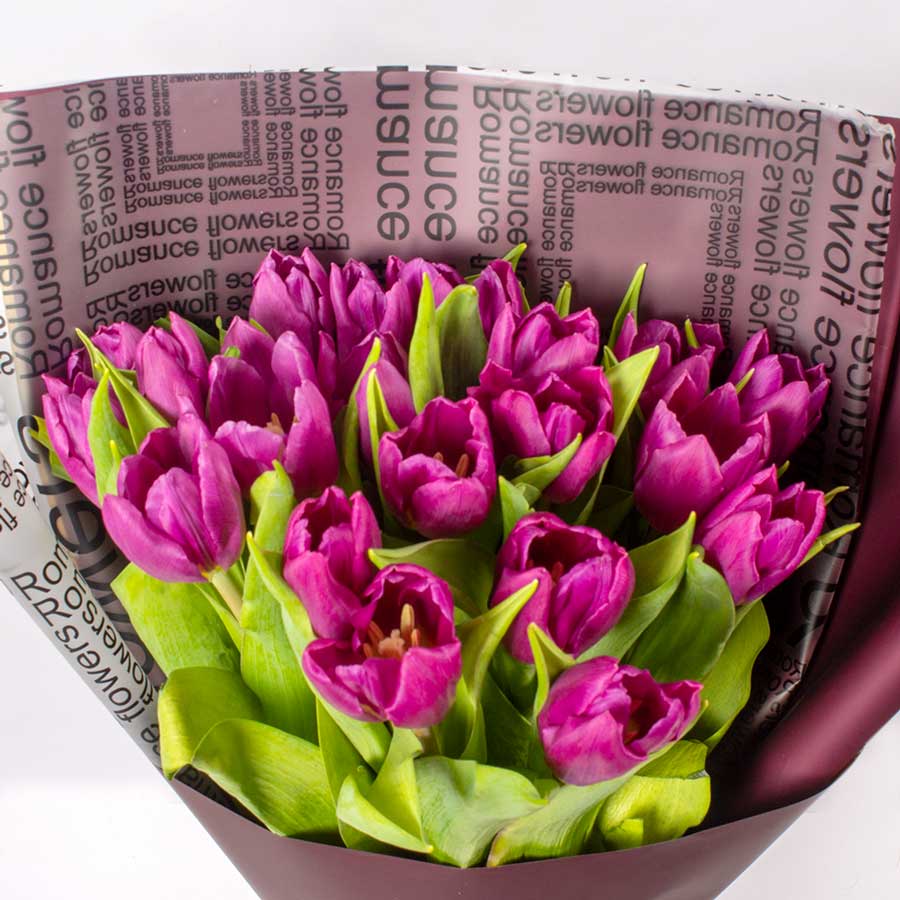product-image-10633