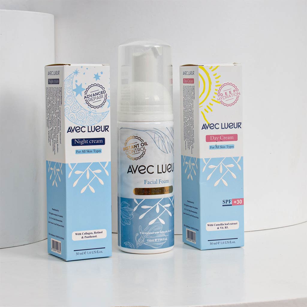 product-image-11949