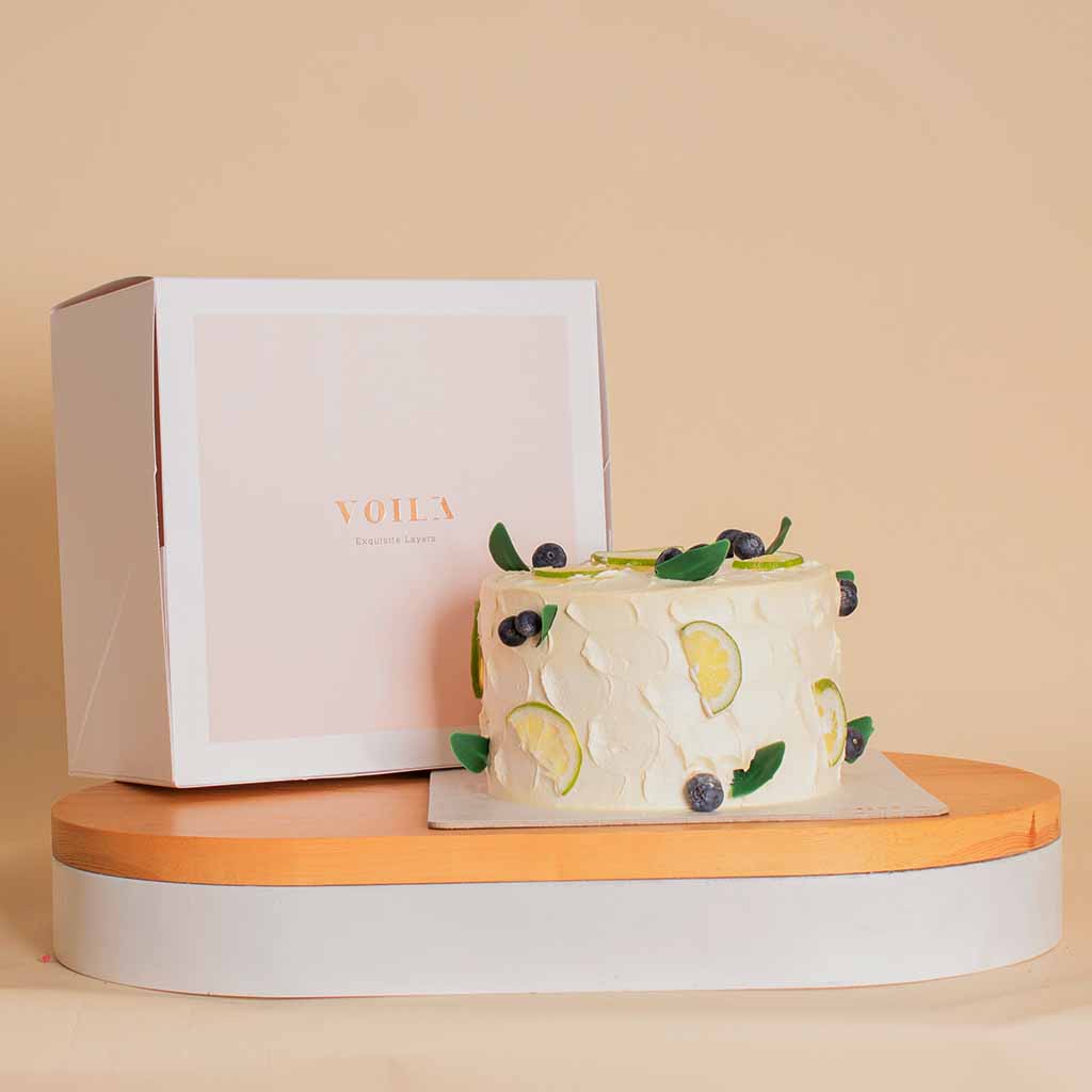 product-image-13673
