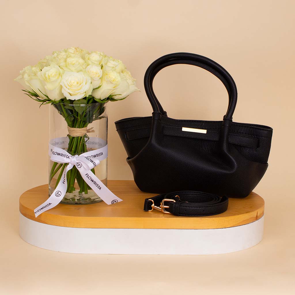 product-image-14247