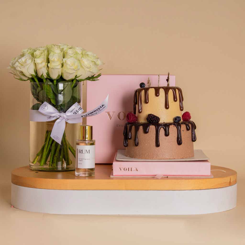 product-image-13683