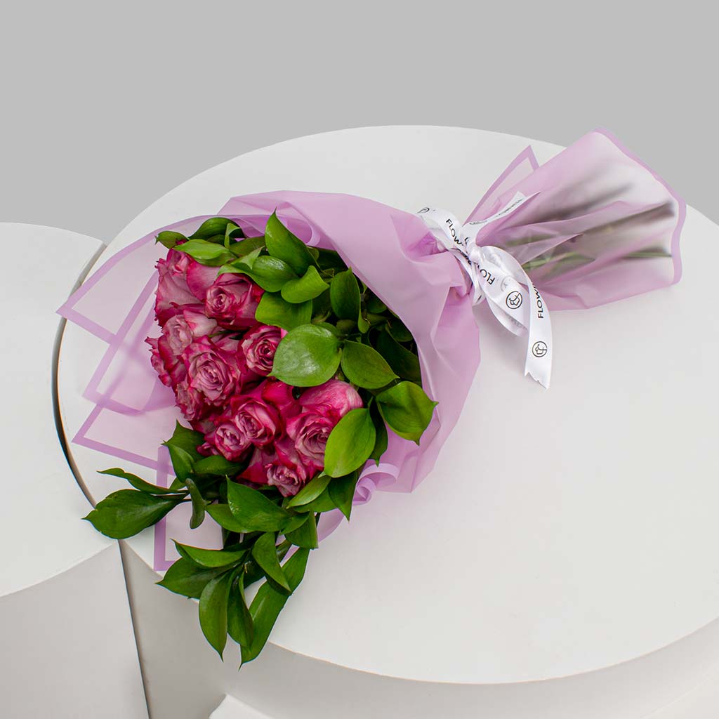 product-image-11890