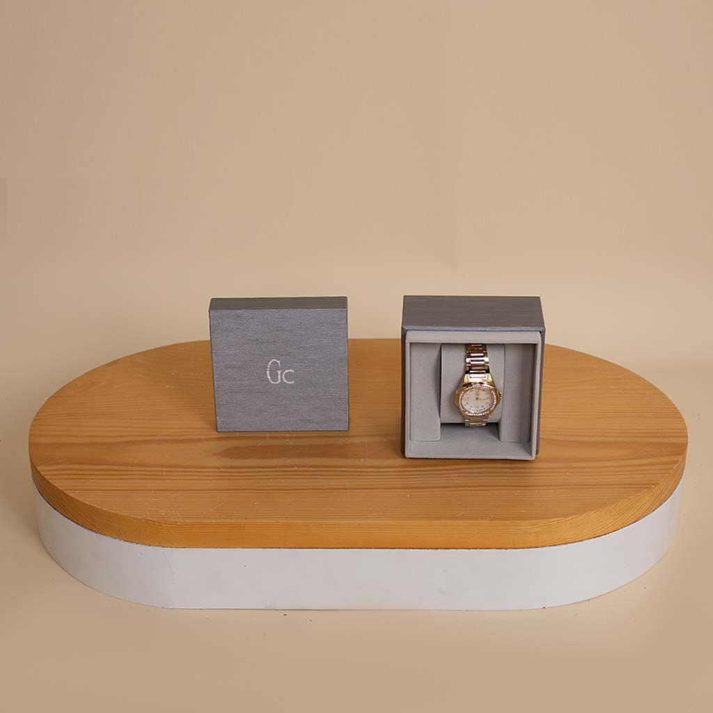 product-image-13398