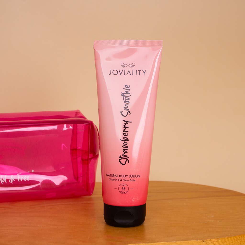 product-image-14293