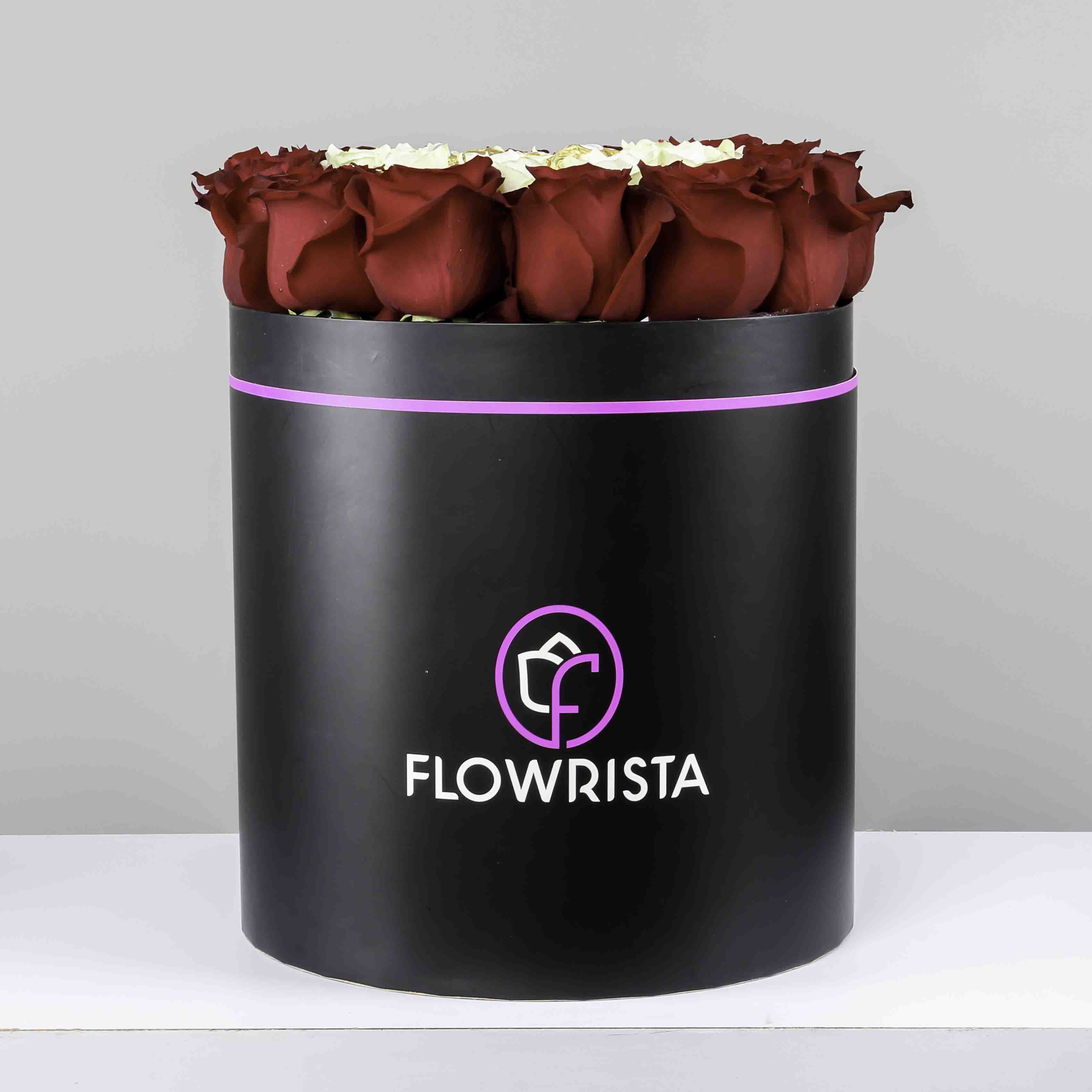 product-image-31