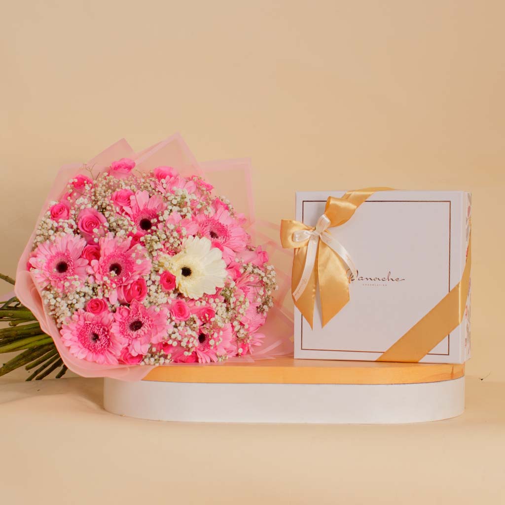 product-image-13750