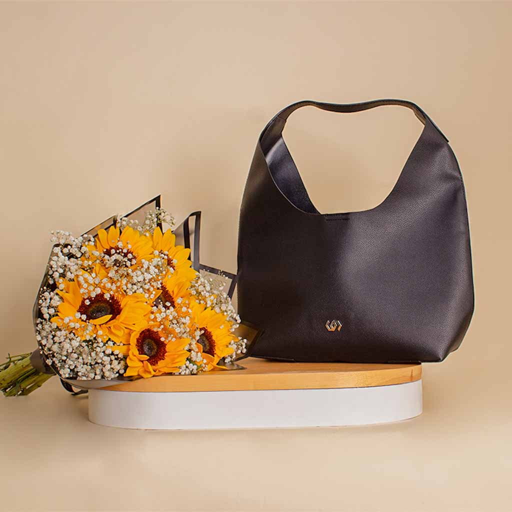 product-image-13724