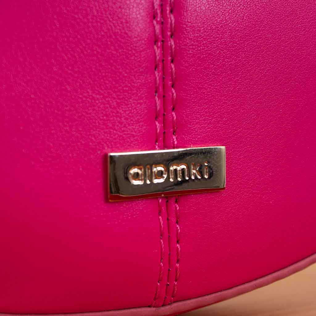 product-image-14266