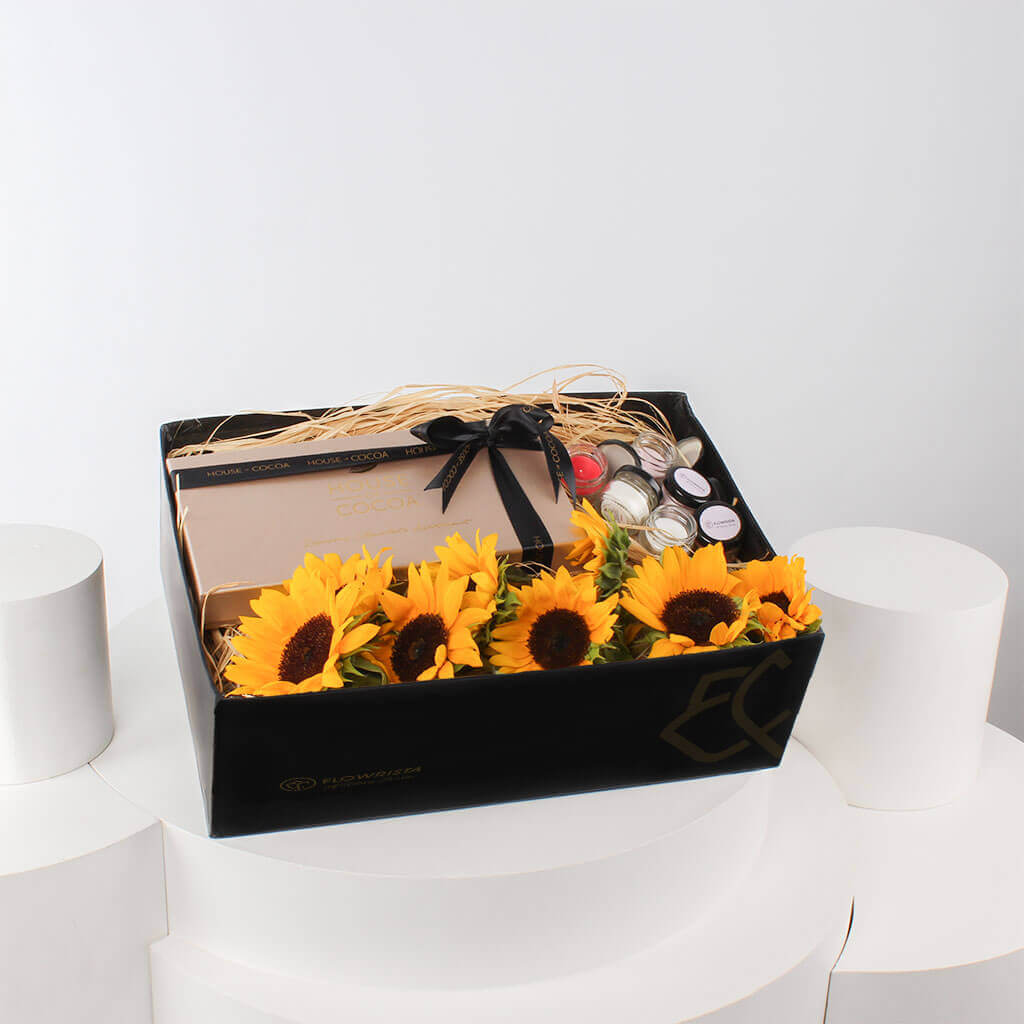 product-image-11273