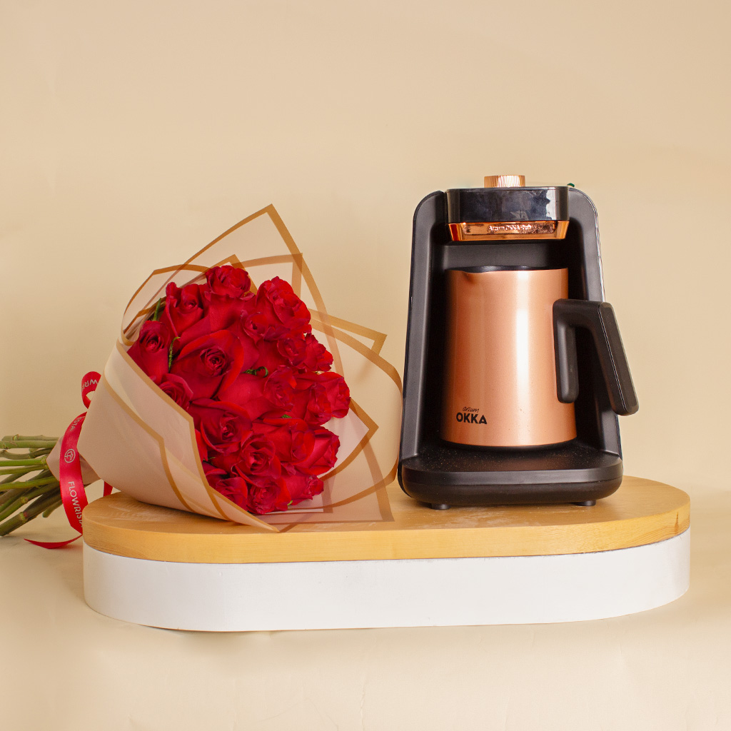 product-image-13733