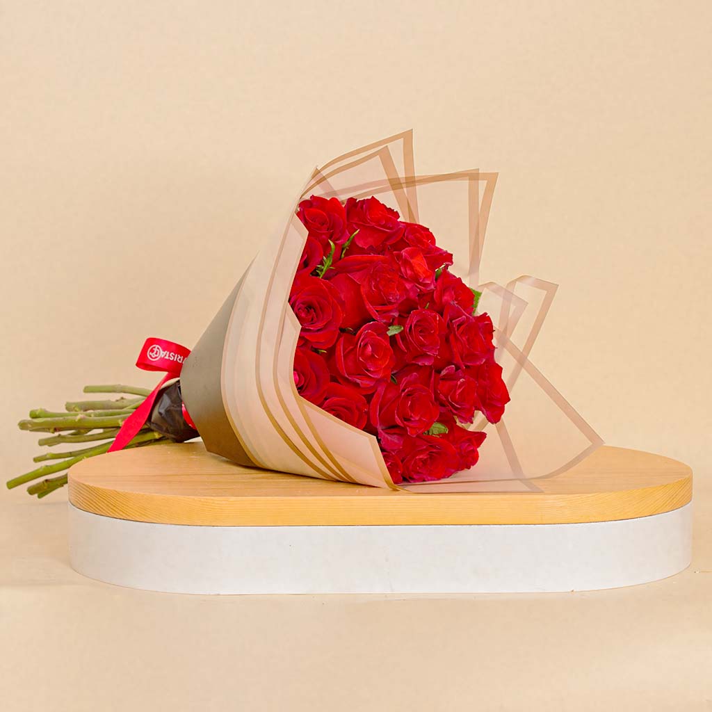 product-image-13599