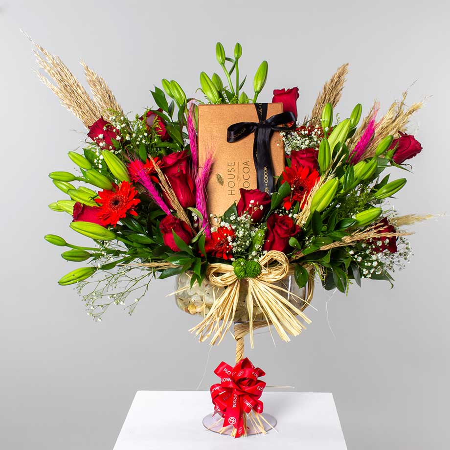 product-image-10643