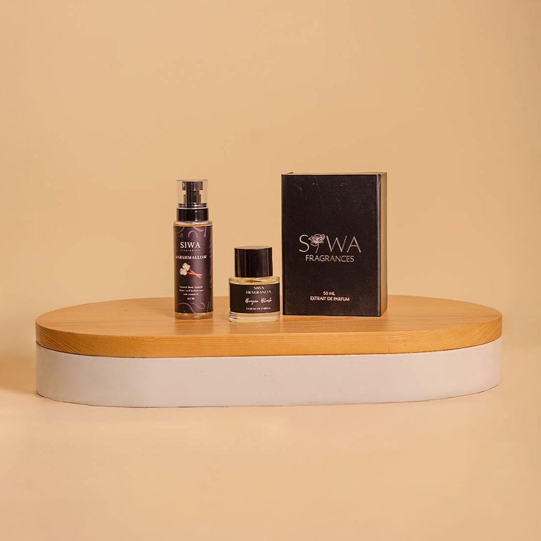 product-image-13820