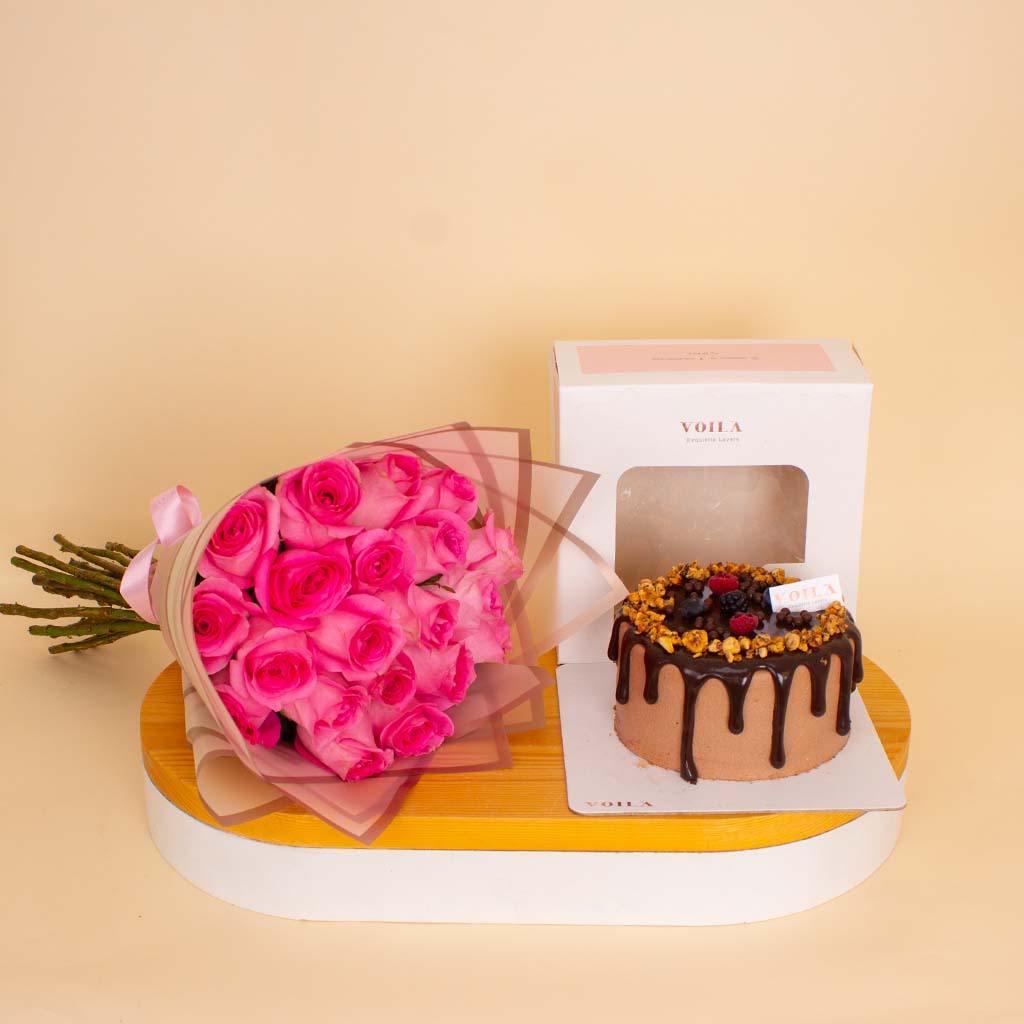 product-image-14286