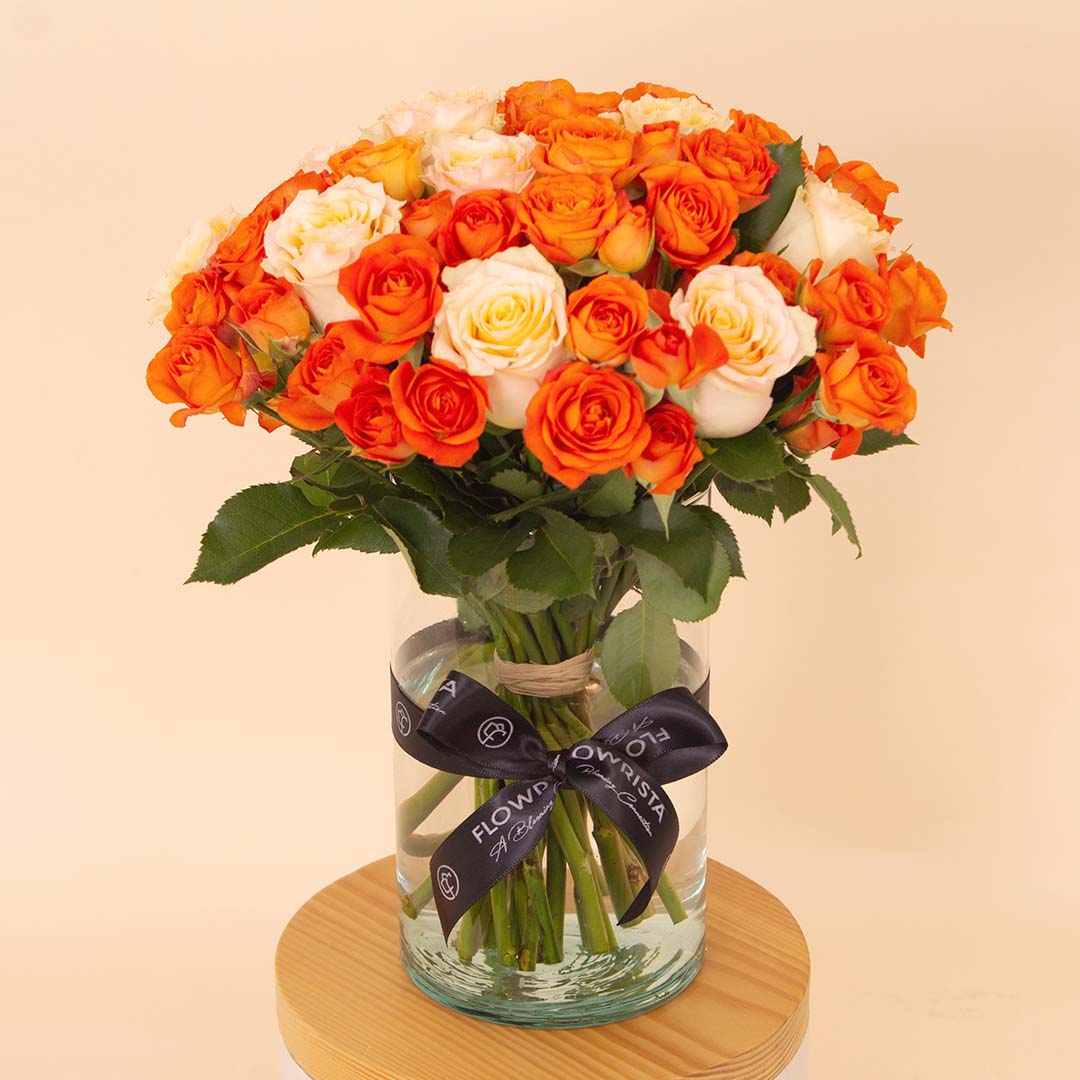 product-image-14118