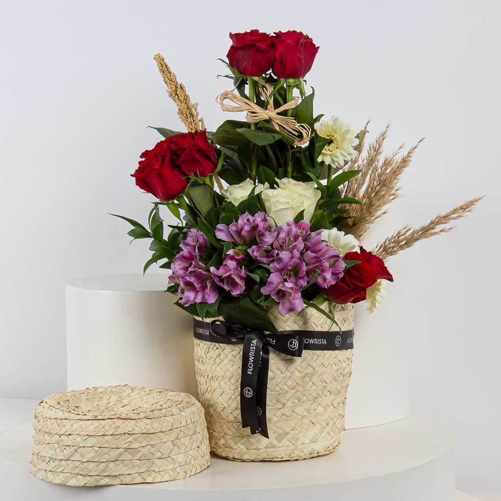 product-image-11441