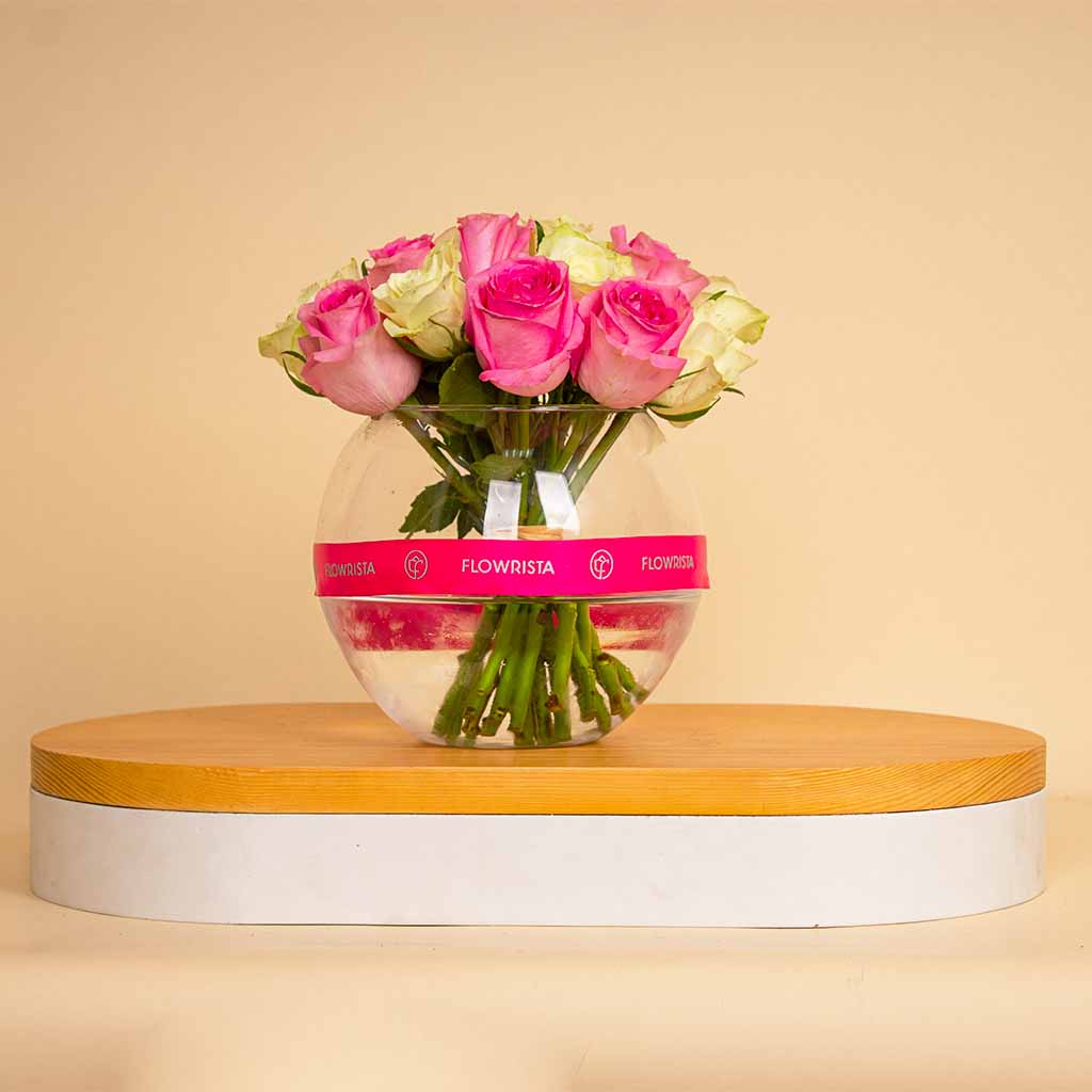 product-image-13355
