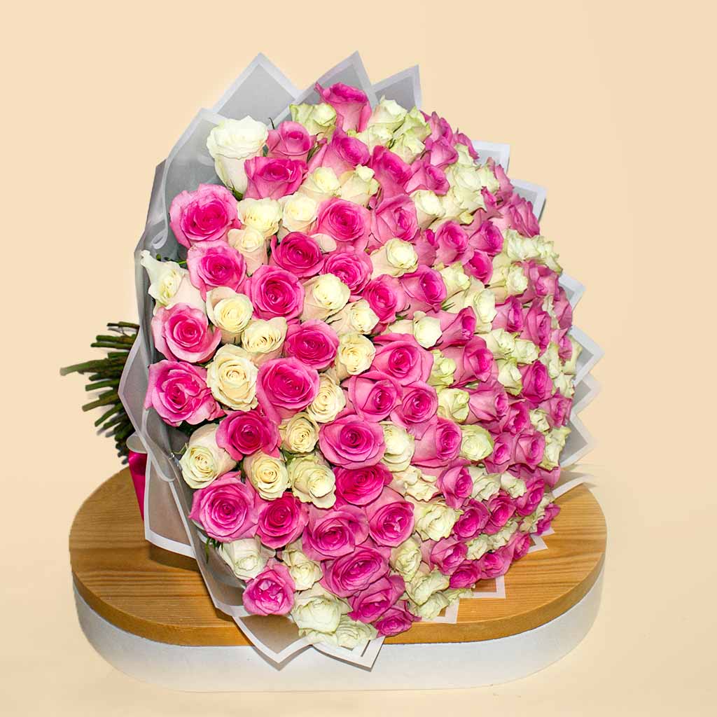 product-image-13455
