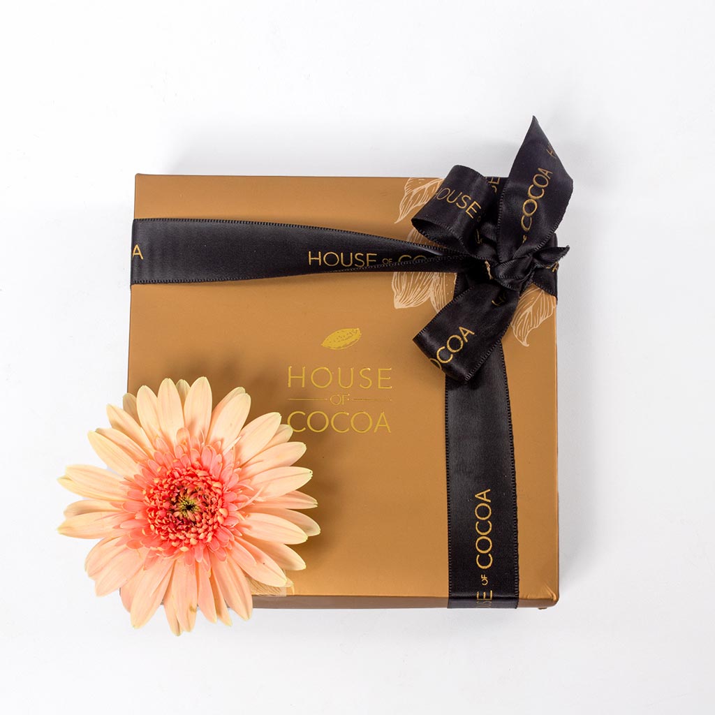 product-image-10668