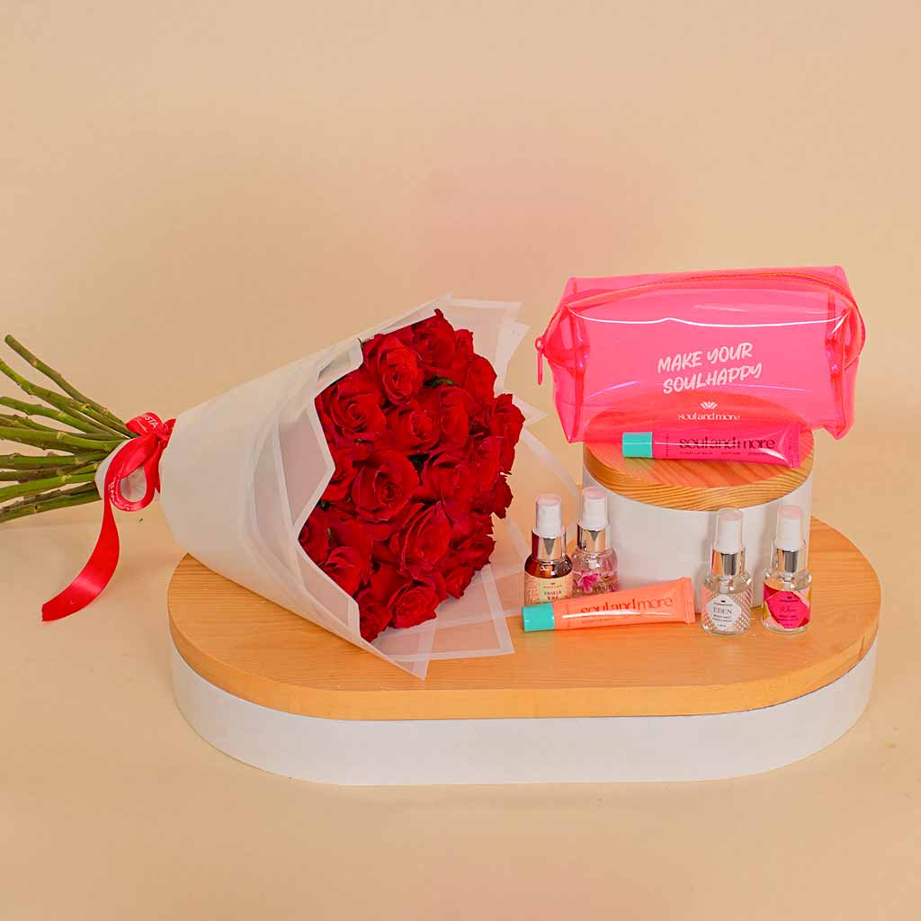 product-image-13521