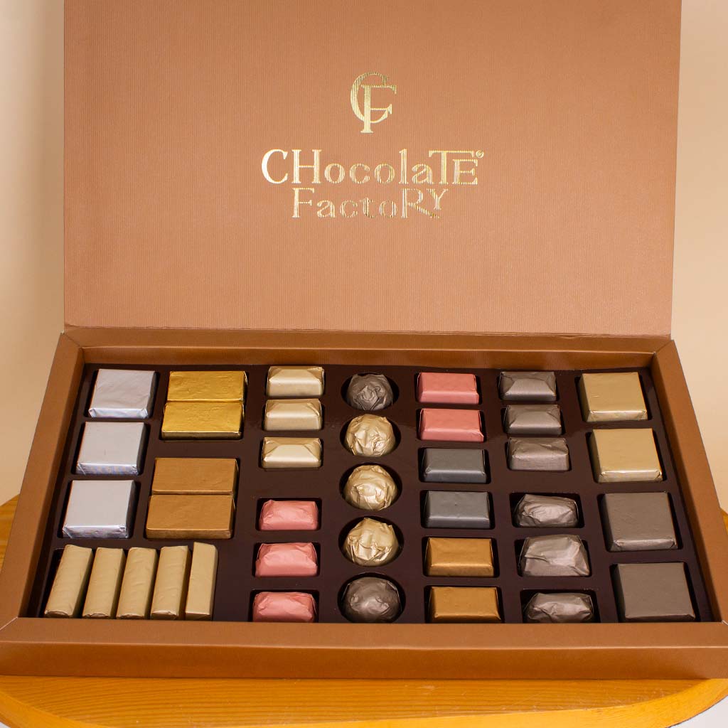 product-image-14279