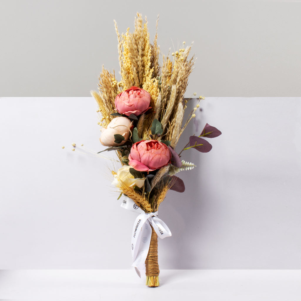 product-image-10601