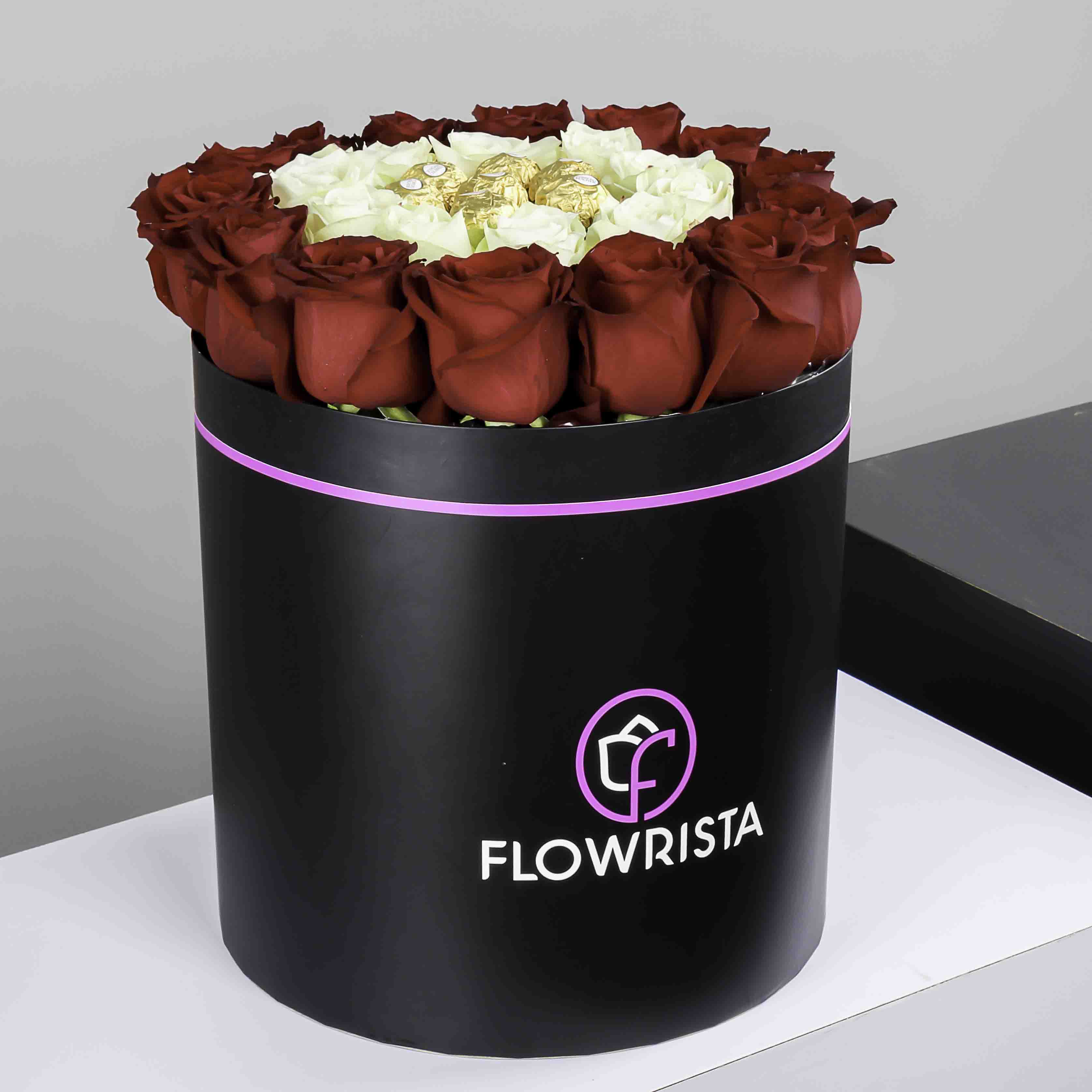 product-image-31