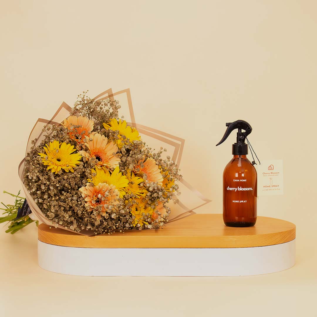 product-image-14104