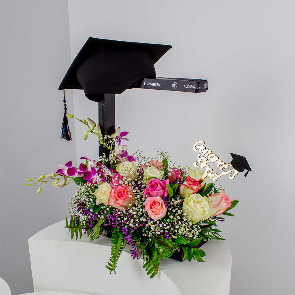product-image-12033
