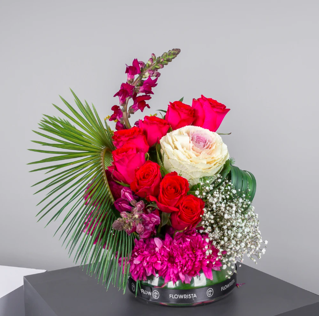 product-image-490