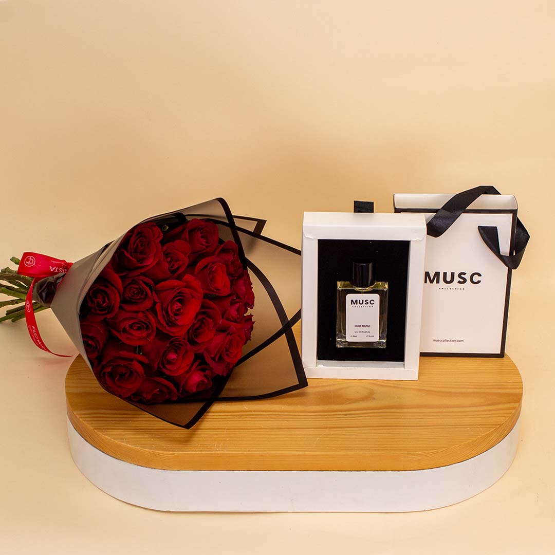 product-image-14162