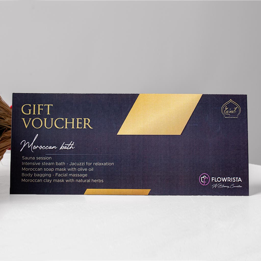 product-image-10903
