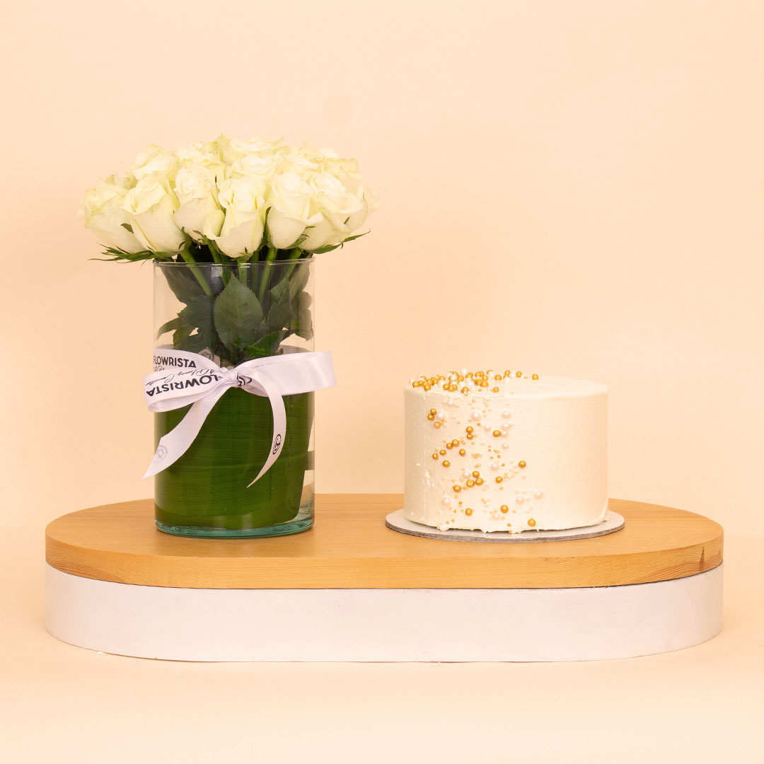 product-image-14061