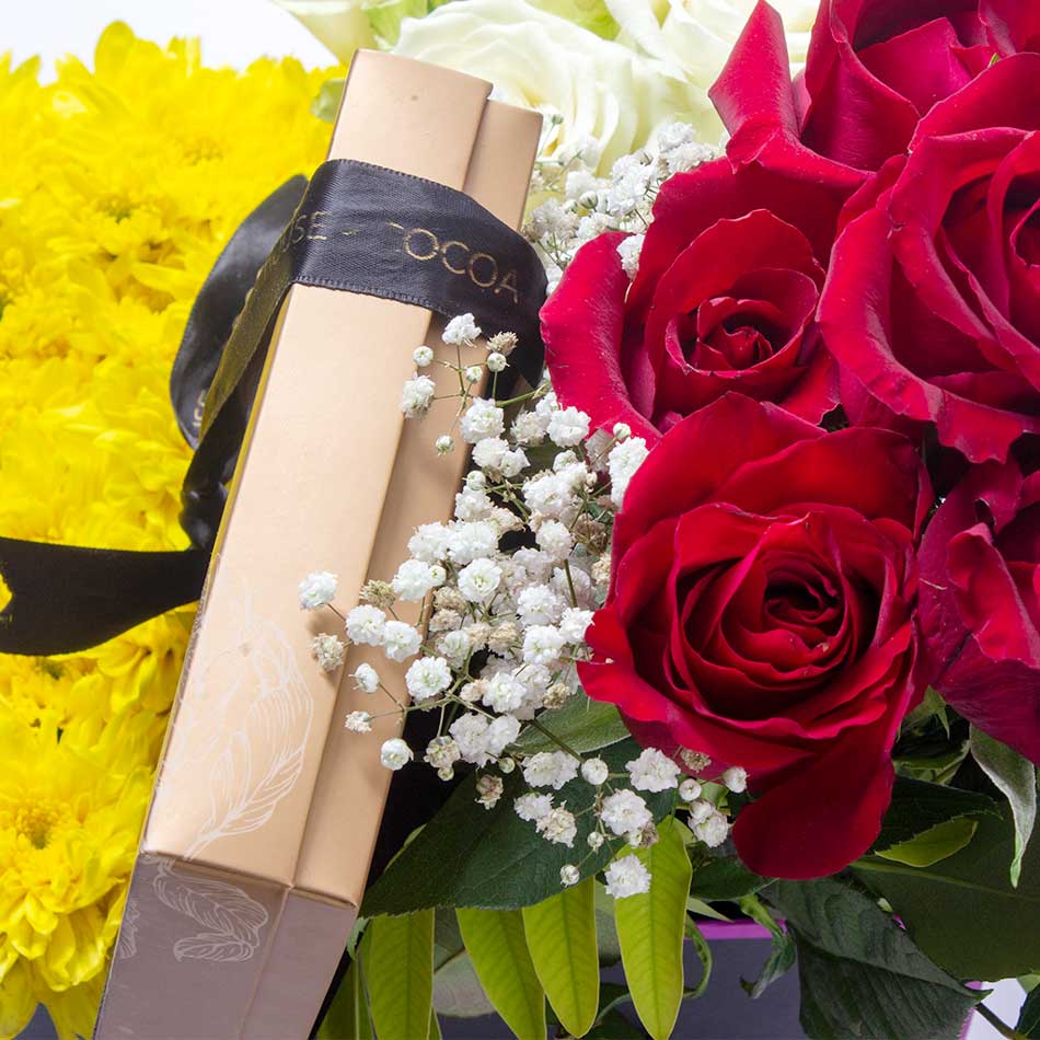 product-image-10675